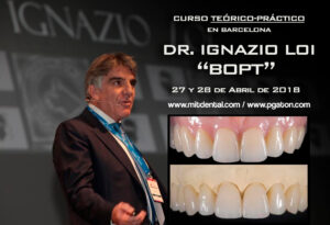 curso bopt en españa