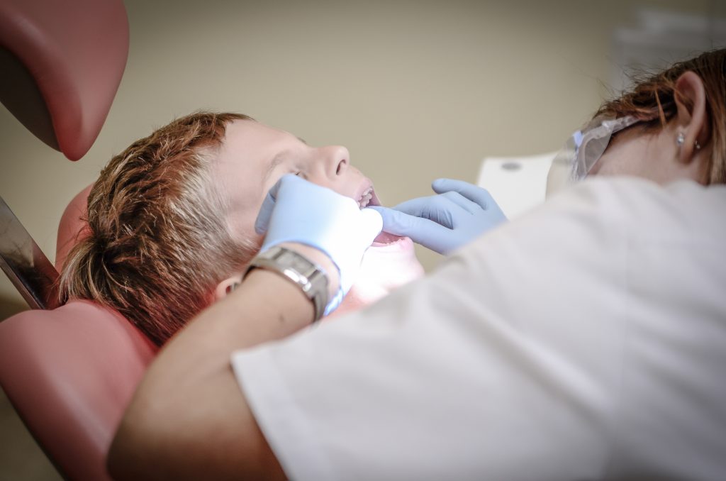 Mit Dental Pgatón Formación Formación para odontologos y dentistas