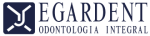Egardent, Clínica Dental