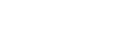 EGARDENT